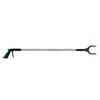 PINCE ATTRAPE TOUT 90CM - MAINE BROSSERIE